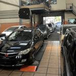 Waspadai Bengkel yang Langsung Menjanjikan Biaya Perbaikan Mobil Pasti