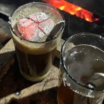 11 Kopi Unik dari Berbagai Daerah di Indonesia, Ada yang Pakai Arang dan Kuning Telur