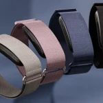 Garmin Cirqa Resmi di Indonesia, Smartband Tanpa Layar dengan 80 Lebih Mode Olahraga