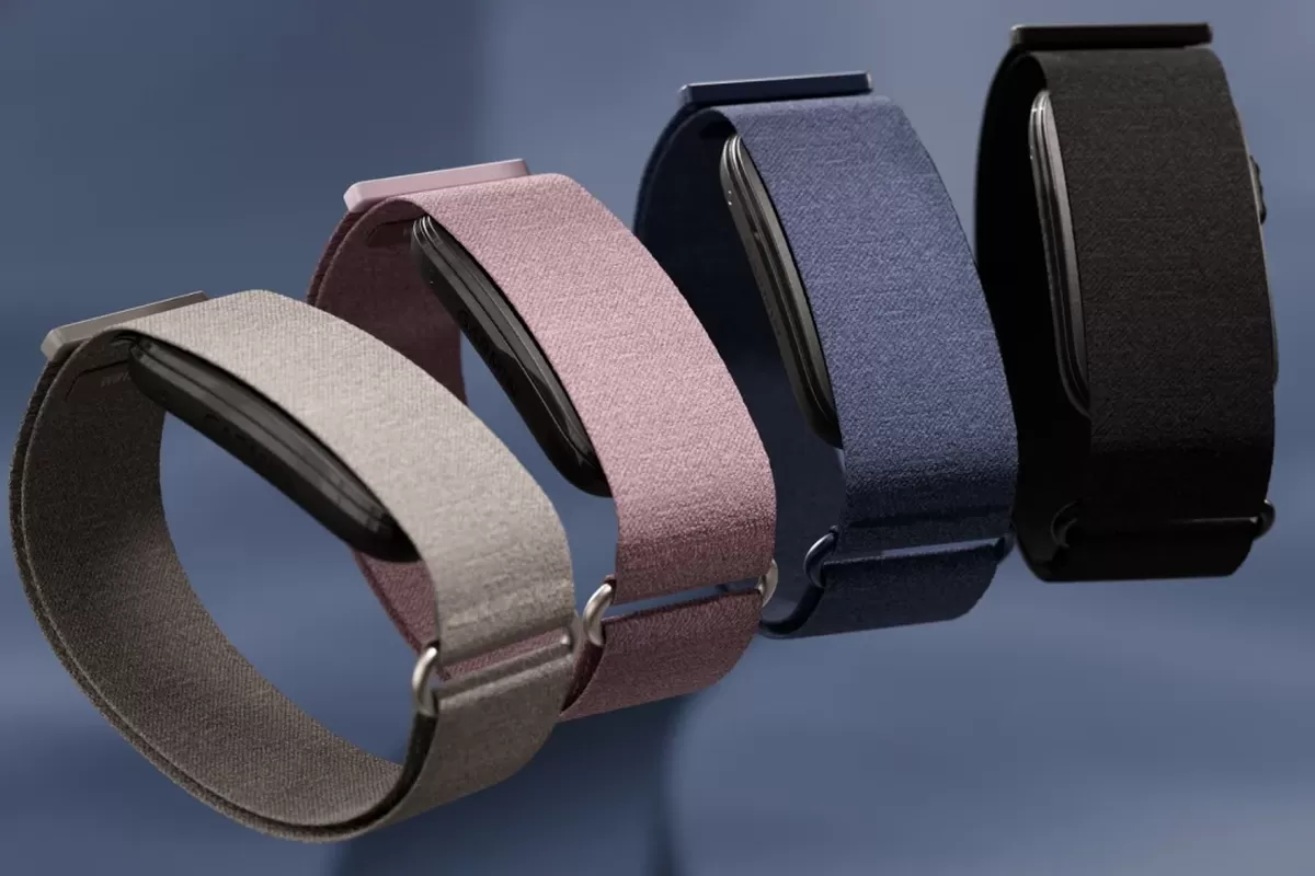Garmin Cirqa resmi di Indonesia