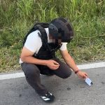 Tiga ASN Tewas Ditembak di Jayawijaya, DPR Desak Bongkar Jaringan di Balik Serangan