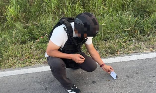 Tiga ASN Tewas Ditembak di Jayawijaya, DPR Desak Bongkar Jaringan di Balik Serangan