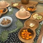 Jamu Tradisional Makin Modern, Kini Jadi Bagian dari Tren Wellness Generasi Muda