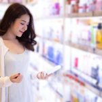 Belanja Skincare dan Fashion, Kenali Kebutuhan agar Tidak Terjebak Tren