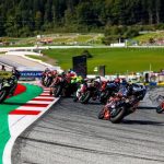 Jadwal MotoGP Austria 2026 Hari Ini: Martin, Marquez, dan Acosta Start dari Baris Depan